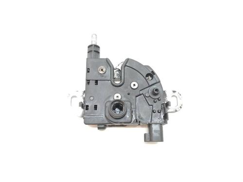 hjelmlås FORD FOCUS C-MAX (DM2) [2003-2007]  16475026