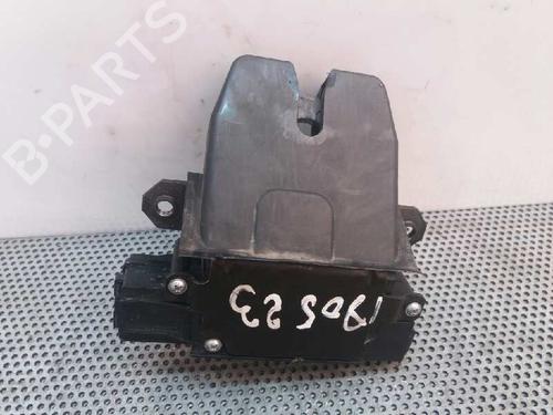 Tailgate lock FORD FOCUS C-MAX (DM2)  | BP1916023C101 