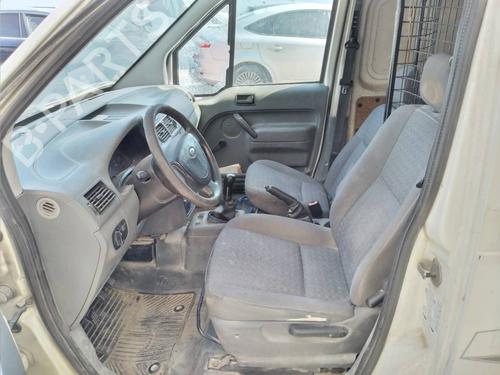 Engine mount FORD TRANSIT CONNECT (P65_, P70_, P80_) | BP9212641M89 - Image 10