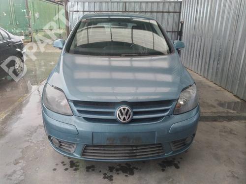Used Parts VW GOLF PLUS V (5M1, 521)  1.9 TDI  1023211