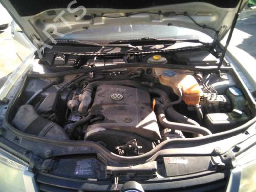 - Image 6