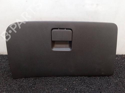 Used Glove box CHEVROLET AVEO / KALOS Hatchback (T250, T255) 1.4 (101 hp) 10058733