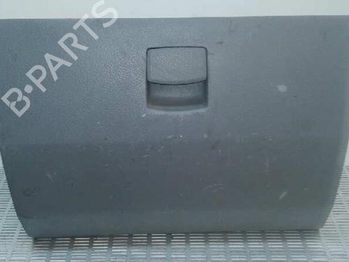 Used Glove box Glove box 594073 594073