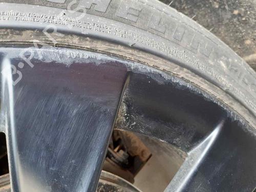 Rim TESLA MODEL Y (5YJY)  | BP29532384C45 