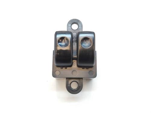 Used Left front window switch Left front window switch HYUNDAI ATOS PRIME (MX) [1999-2026] 7260694 7260694