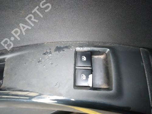 Engine OPEL MERIVA B MPV (S10)  | BP15284970M1  - Image 17