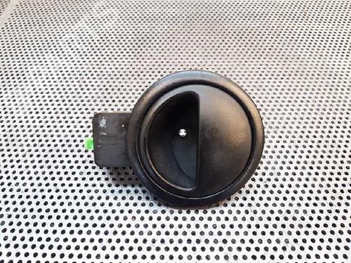 front-left-interior-door-handle-daewoo-kalos-klas-12-2002-4013305 main image