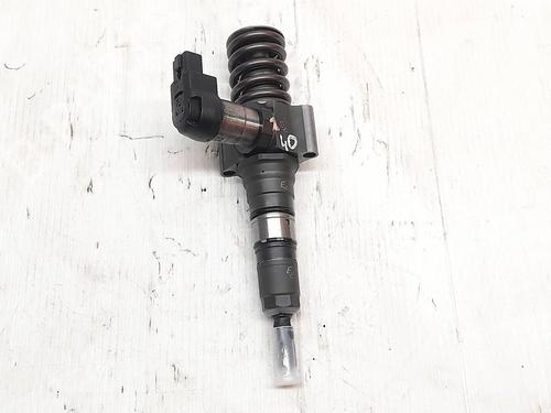 Used Injector VW PASSAT B6 Variant (3C5) [2005-2011]  30700723