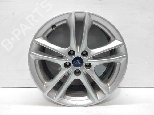 Fælk Fælk FORD MONDEO V Hatchback (CE) [2014-2026] 34185681 34185681