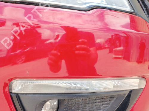 Right front indicator JEEP COMPASS (MP, M6, MV, M7) 1.6 CRD | BP36501935C33 - Image 2