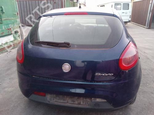 - Image 5