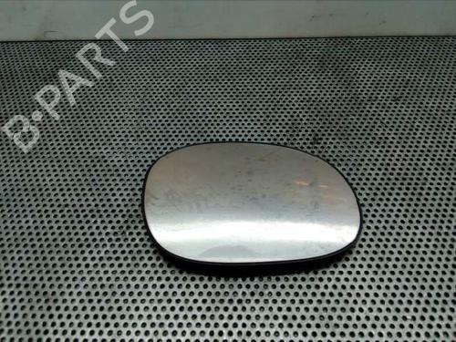 Other PEUGEOT 206 Hatchback (2A/C) 1.4 LPG BP14033832O1