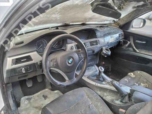 Right rear driveshaft BMW 3 (E90) 320 d | BP9747806M41  - Image 23