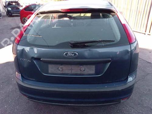 Spjældhus FORD FOCUS II (DA_, HCP, DP) 1.6 | BP6805501M82 