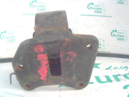 Støtte Støtte HYUNDAI SANTAMO 2.0 (105 hp) 14046883 14046883