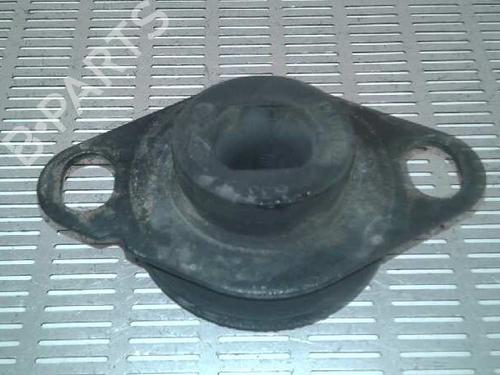 Used Support RENAULT MEGANE I Classic (LA0/1_) 1.9 dTi (LA1U) (80 hp) 14032566