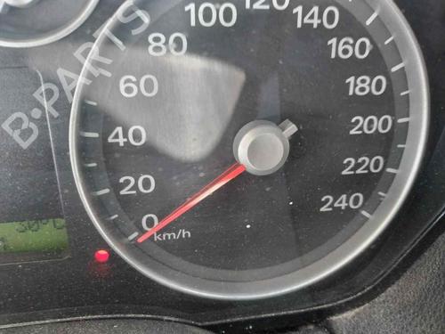 Starter FORD FOCUS C-MAX (DM2)  | BP28532639M8  - Image 14