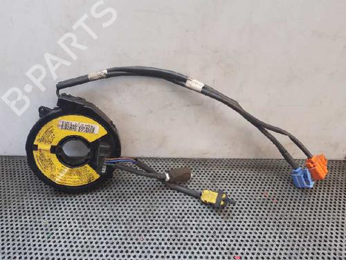 Used Squib airbag KIA SHUMA II (FB) 1.6 (101 hp) 2226226