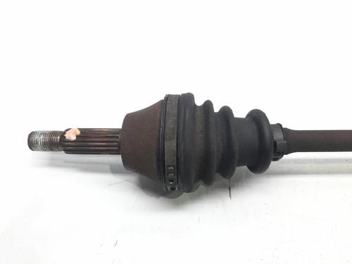 Right front driveshaft MICROCAR MC 2 | BP17666423M39 - Image 3