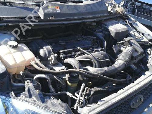 Other FORD FOCUS II (DA_, HCP, DP) 1.6 | BP14036737O1  - Image 6