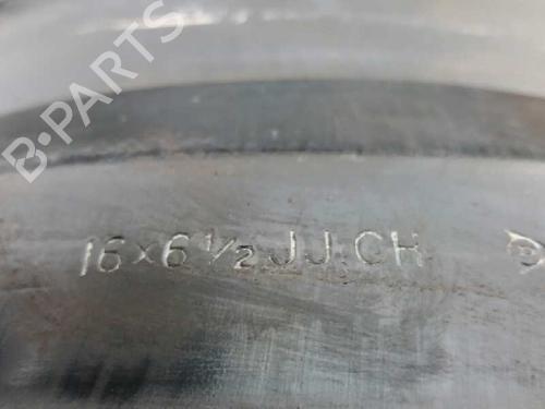 Rim NISSAN PRIMERA (P12) 1.9 dCi | BP4192143C45 