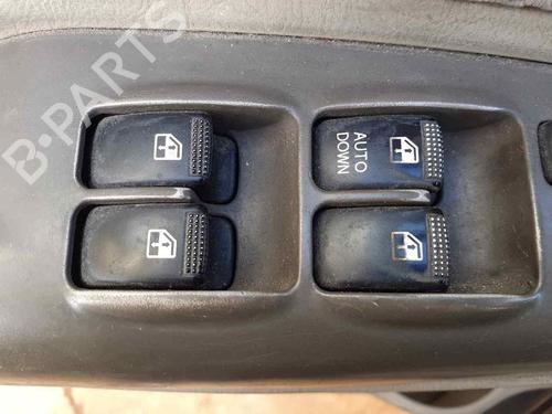 Left front window switch HYUNDAI TUCSON (JM) | BP34120177I27 - Image 2