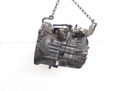 Used Gearbox FORD MONDEO IV (BA7) 2.0 TDCi (140 hp) 24878287