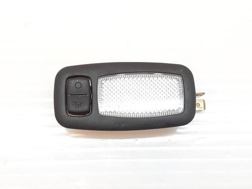 kabinelys-hyundai-i30-pde-pd-pden-928923sxx-2016-22555329 main image