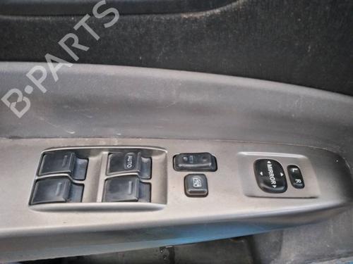  - Image 9