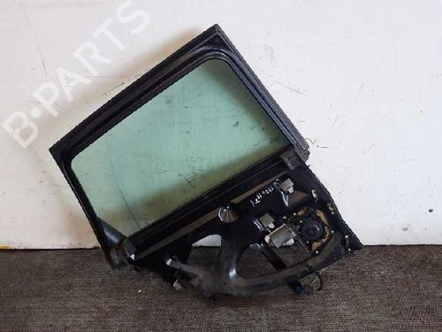 Rear left window mechanism AUDI A3 (8L1) 1.9 TDI | BP3439887C24 