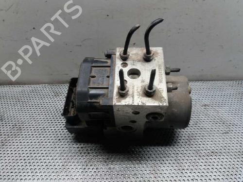 Pompe ABS CITROËN XSARA (N1)  | BP1179792M43 