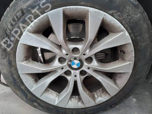 Rear seat BMW X1 (E84) sDrive 18 d | BP9212623C17 - Image 13
