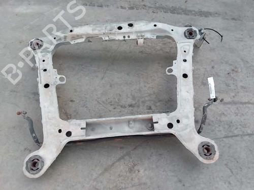 Used Subframe Subframe 2953115 2953115