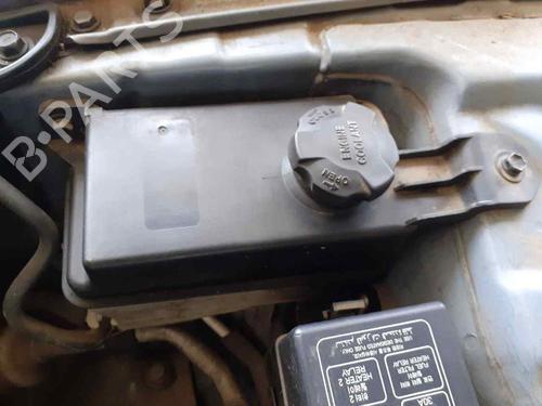 Used Expansion tank HYUNDAI SANTA FÉ II (CM) 2.2 CRDi GLS (150 hp) 24650462