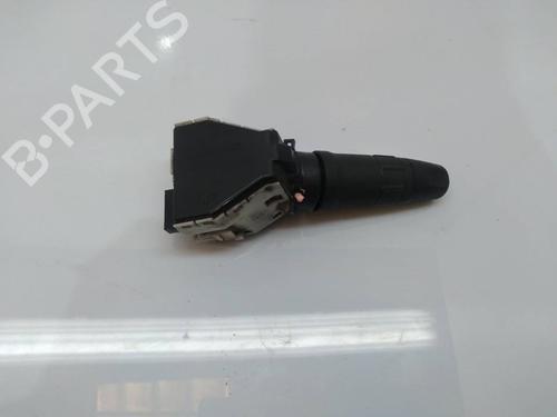 Headlight switch NISSAN X-TRAIL II (T31) 2.0 dCi 4x4 | BP6335716I24 