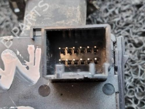 Headlight switch OPEL ASTRA J (P10) | BP4439220I24 - Image 2