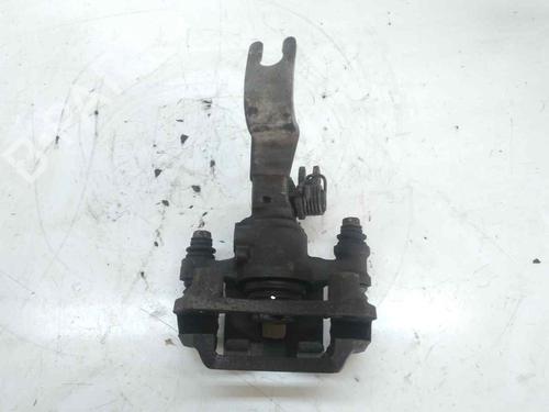 Right rear brake caliper KIA CARENS II MPV (FJ) 2.0 CRDi | BP24878283M106 