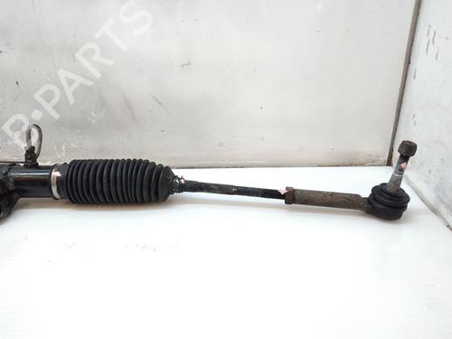 Steering rack DODGE CALIBER 2.0 CRD | BP25252822M22 