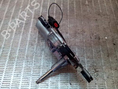 Rear wiper motor FORD FOCUS I (DAW, DBW) 1.8 TDCi | BP595824M102 