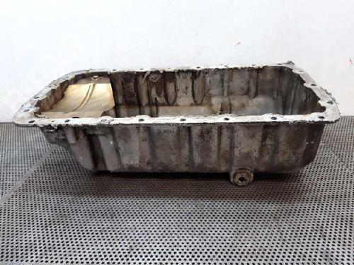 Oil sump PEUGEOT 807 (EB_) 2.0 HDi | BP14035137M115 