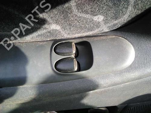 Right headlight DAEWOO LANOS (KLAT) | BP4863810C29 - Image 10