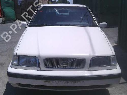 Used Parts VOLVO 440 (445) 2.0 519329