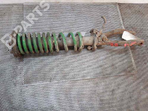 Used Right front shock absorber Right front shock absorber HONDA PRELUDE III (BA) [1986-1996] 10244669 10244669