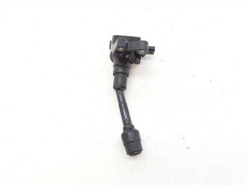 Used Ignition coil Ignition coil FORD C-MAX II (DXA/CB7, DXA/CEU) [2010-2019] 20715227 20715227