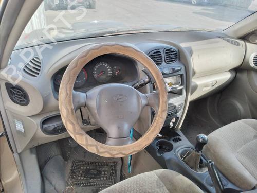  - Image 11