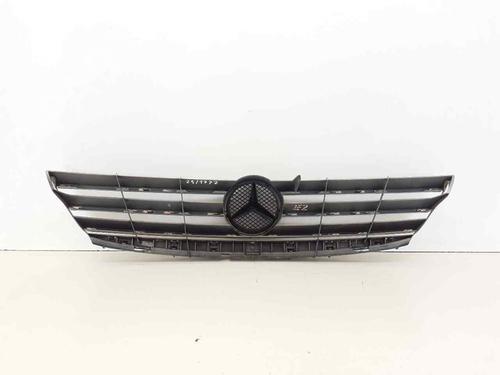 Grille MERCEDES-BENZ A-CLASS (W169) A 180 CDI (169.007, 169.307) | BP28056208C40 