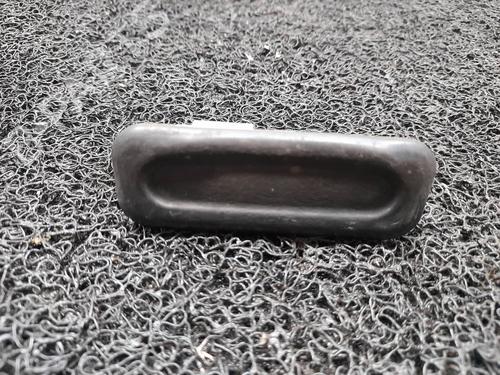 Used Tailgate handle PEUGEOT 308 I (4A_, 4C_) [2007-2016]  8401248