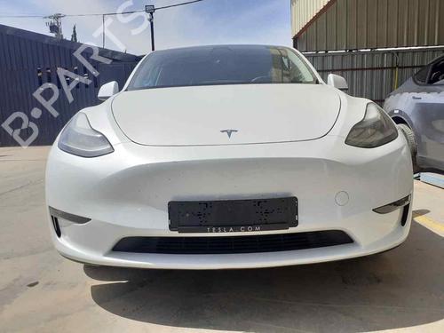 Rear right panel TESLA MODEL Y (5YJY) | BP29532502C61 - Image 5