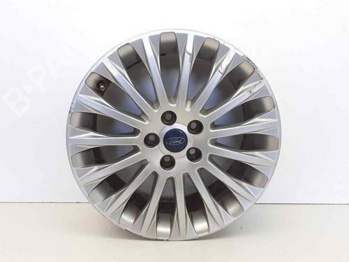 Fælk FORD FOCUS III [2010-2020]  31153659