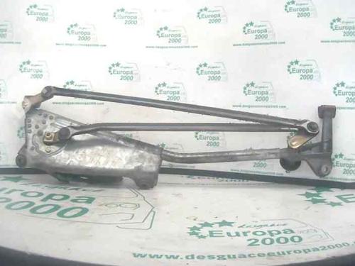 Used Front wiper motor Front wiper motor 1354402 1354402